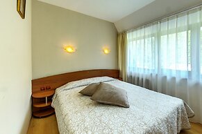 Hotel Moura