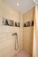 Suite Mantilaria
