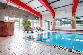 Hotel Jezerka