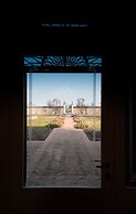 Locanda Ca' Rossa