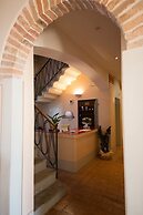 Locanda Ca' Rossa