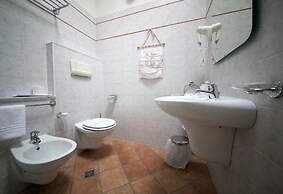 Locanda Ca' Rossa