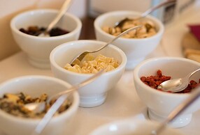 Locanda Ca' Rossa