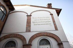 Locanda Ca' Rossa