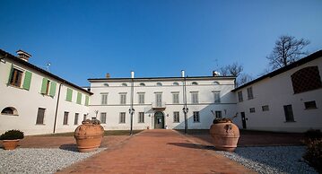 Locanda Ca' Rossa