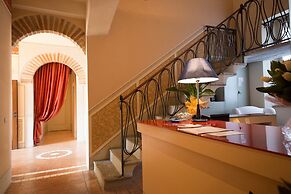 Locanda Ca' Rossa