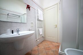 Locanda Ca' Rossa