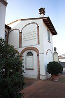 Locanda Ca' Rossa