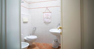 Locanda Ca' Rossa