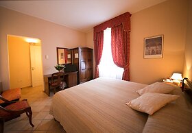 Locanda Ca' Rossa
