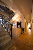 Locanda Ca' Rossa