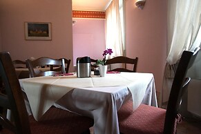 Locanda Ca' Rossa