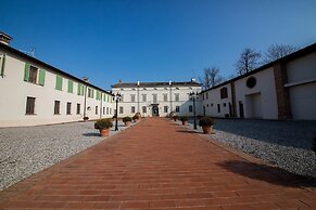 Locanda Ca' Rossa