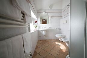 Locanda Ca' Rossa