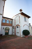 Locanda Ca' Rossa