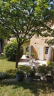 Mas Roussillon