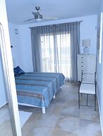 Villa Lirios