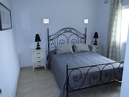 Villa Lirios