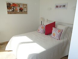 Villa Lirios