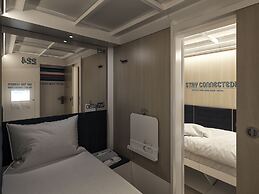 Ostelzzz - Hostel
