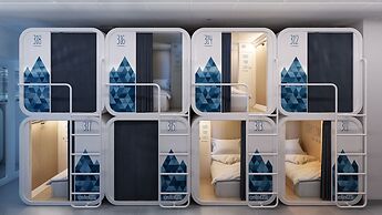 Ostelzzz - Hostel