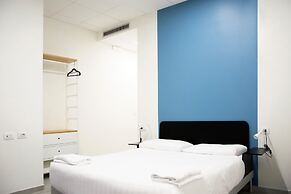 Ostelzzz - Hostel