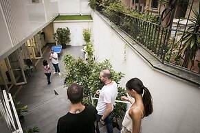 Ostelzzz - Hostel