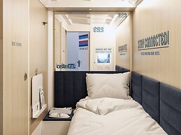 Ostelzzz - Hostel