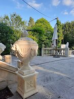 Le Domaine de Canesse
