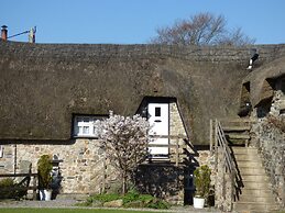 Bearslake Inn