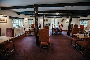 Bearslake Inn