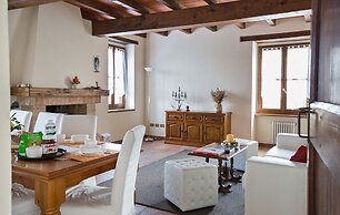 Villa Manganina