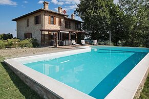 Villa Manganina