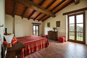 Villa Manganina