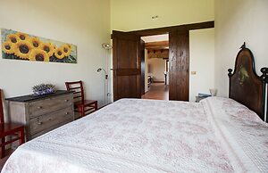 Villa Manganina