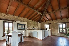 Villa Manganina