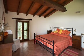 Villa Manganina
