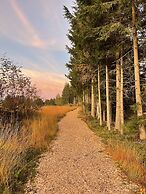 Rothenfels Panorama Hotel