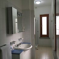 La Cittadella Dell'Oasi Hotel