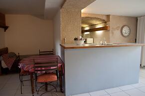 Chambres d'hôtes Les Pratges