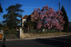Chambres d'hôtes Les Pratges