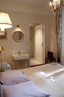 Chambres d'hôtes Les Pratges