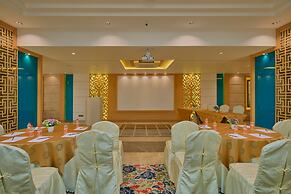 SKK Blu Hotel and Spa