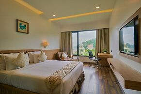 SKK Blu Hotel and Spa