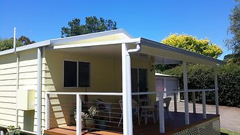 The Best Exotic Magnolia Cottage