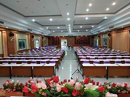 Zaza Hotel