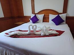 Zaza Hotel