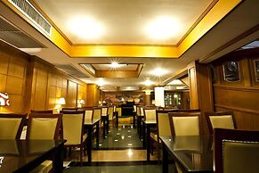 Zaza Hotel