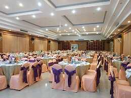 Zaza Hotel