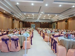 Zaza Hotel